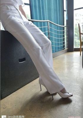 晚上进了二女小妍身体_BD韩语手机免费观看